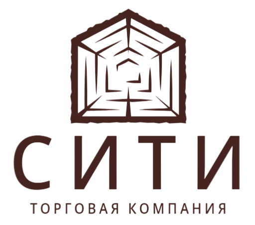 Сити